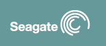 Seagate logo