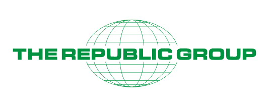 TRG